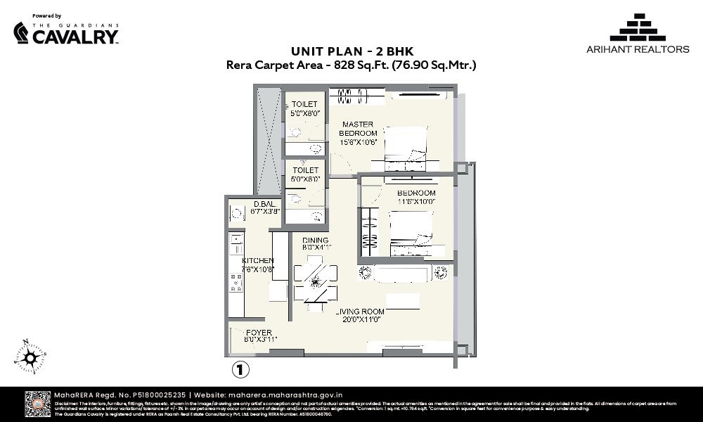Unit Plans